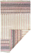 Load image into Gallery viewer, Frankie Rug - 150x240cm
