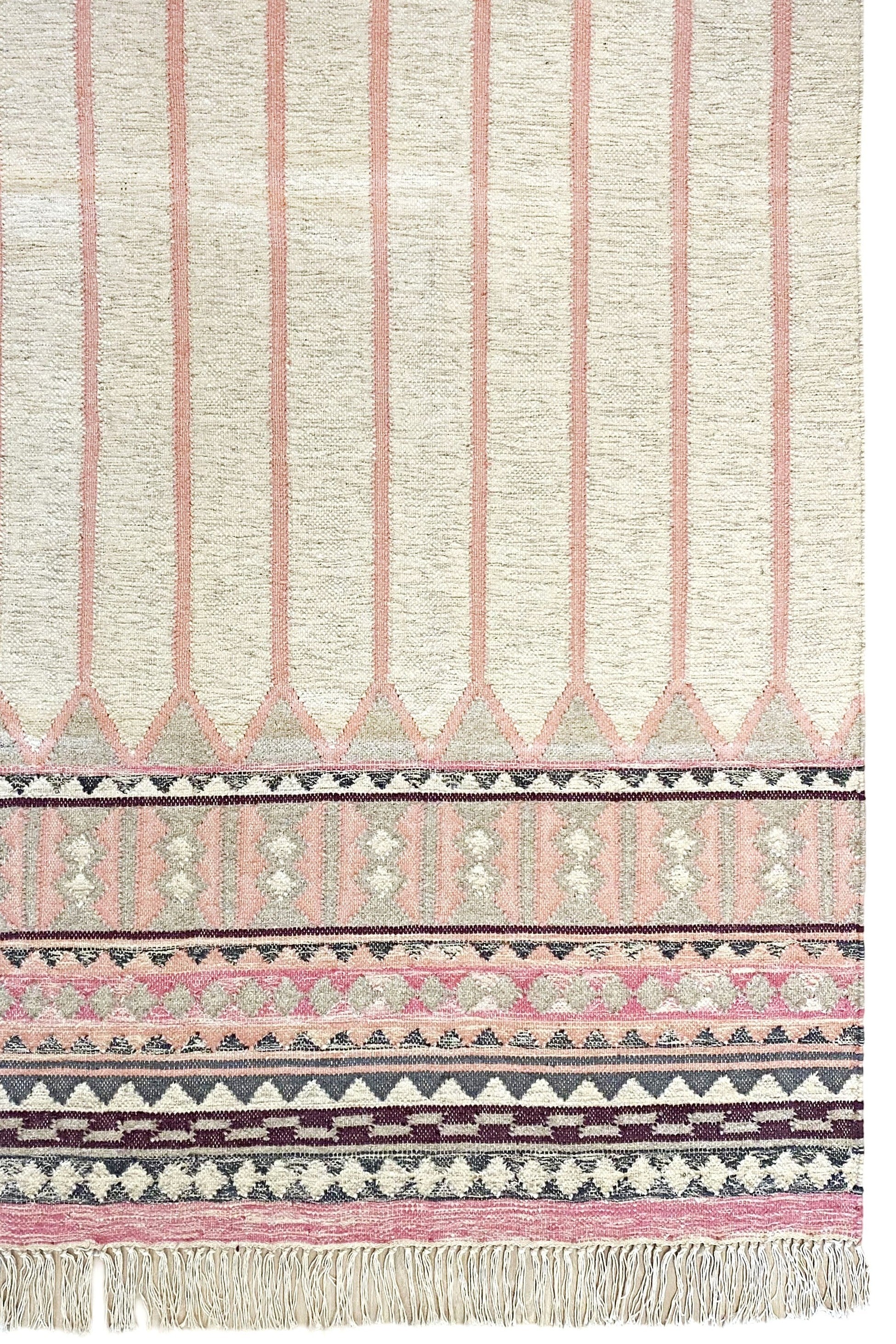 Frankie Rug - 150x240cm