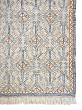 Load image into Gallery viewer, Goa Rug - 180x270cm
