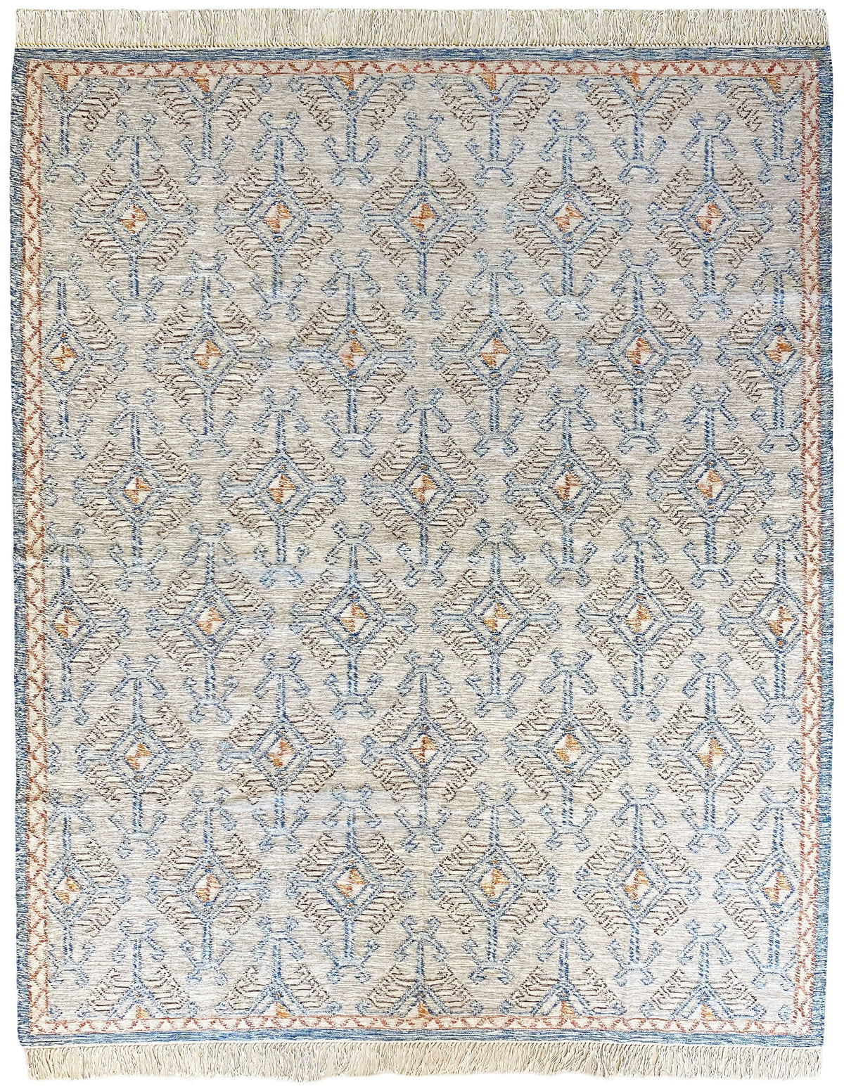 Goa Rug - 240x300cm