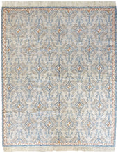 Load image into Gallery viewer, Goa Rug - 240x300cm
