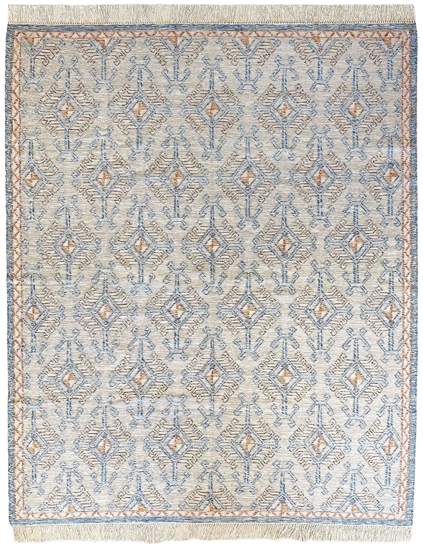 Goa Rug - 240x300cm