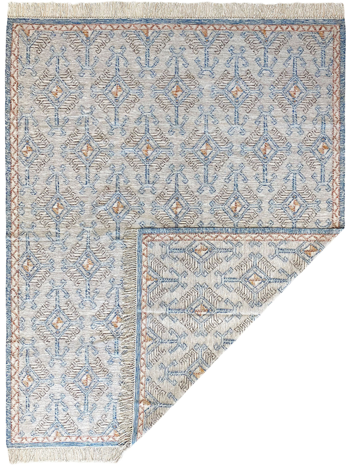 Goa Rug - 240x300cm