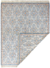 Load image into Gallery viewer, Goa Rug - 240x300cm
