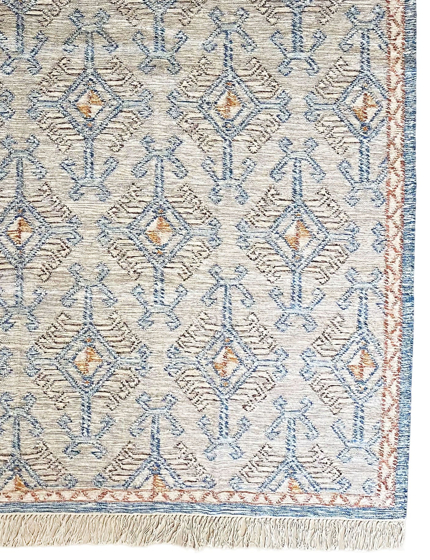 Goa Rug - 240x300cm