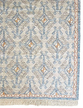 Load image into Gallery viewer, Goa Rug - 240x300cm
