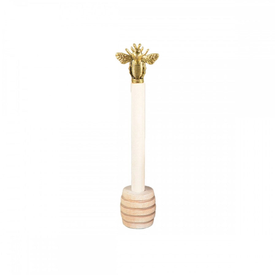 Honey Bee Spindle