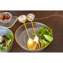 Load image into Gallery viewer, Mandala Tray
