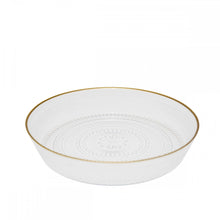 Load image into Gallery viewer, Mandala Tray
