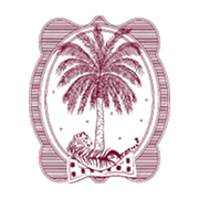 Maison Souk logo