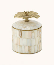 Load image into Gallery viewer, Hibiscus Blossom Box

