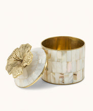 Load image into Gallery viewer, Hibiscus Blossom Box
