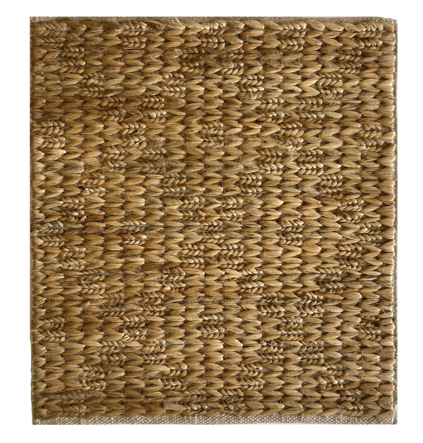 Hampton Jute Rug