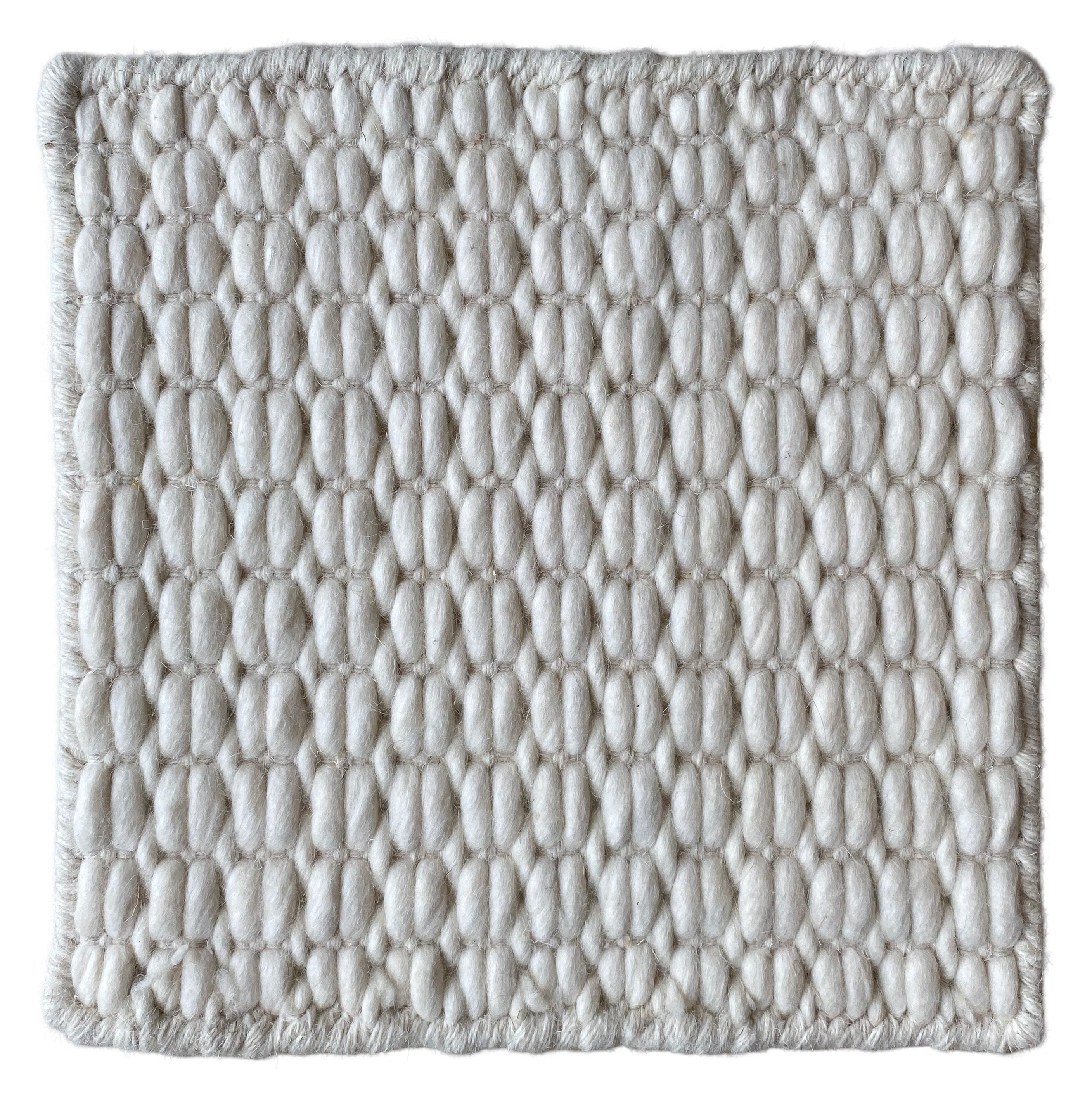 Florence Rug