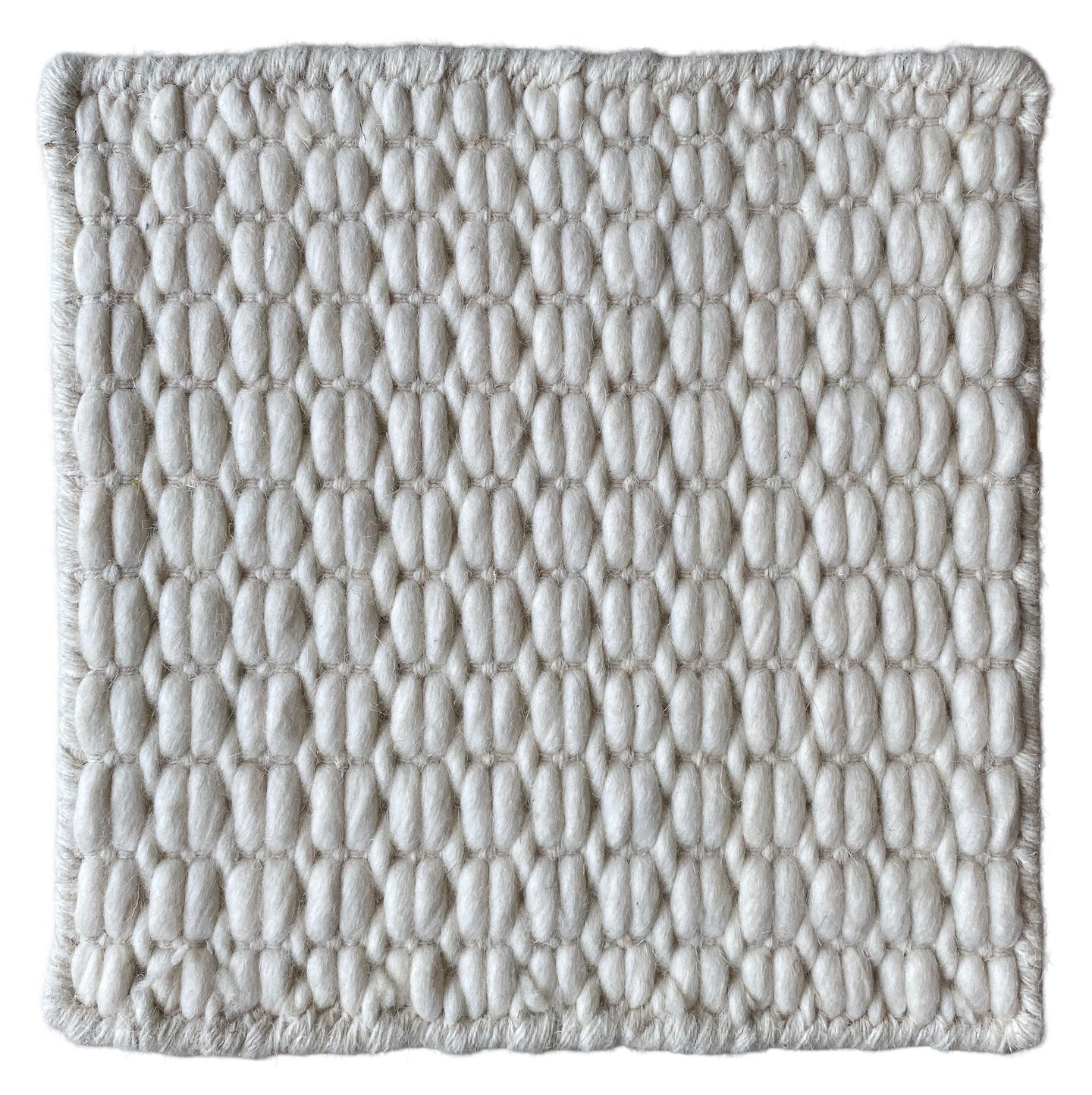 Florence Rug