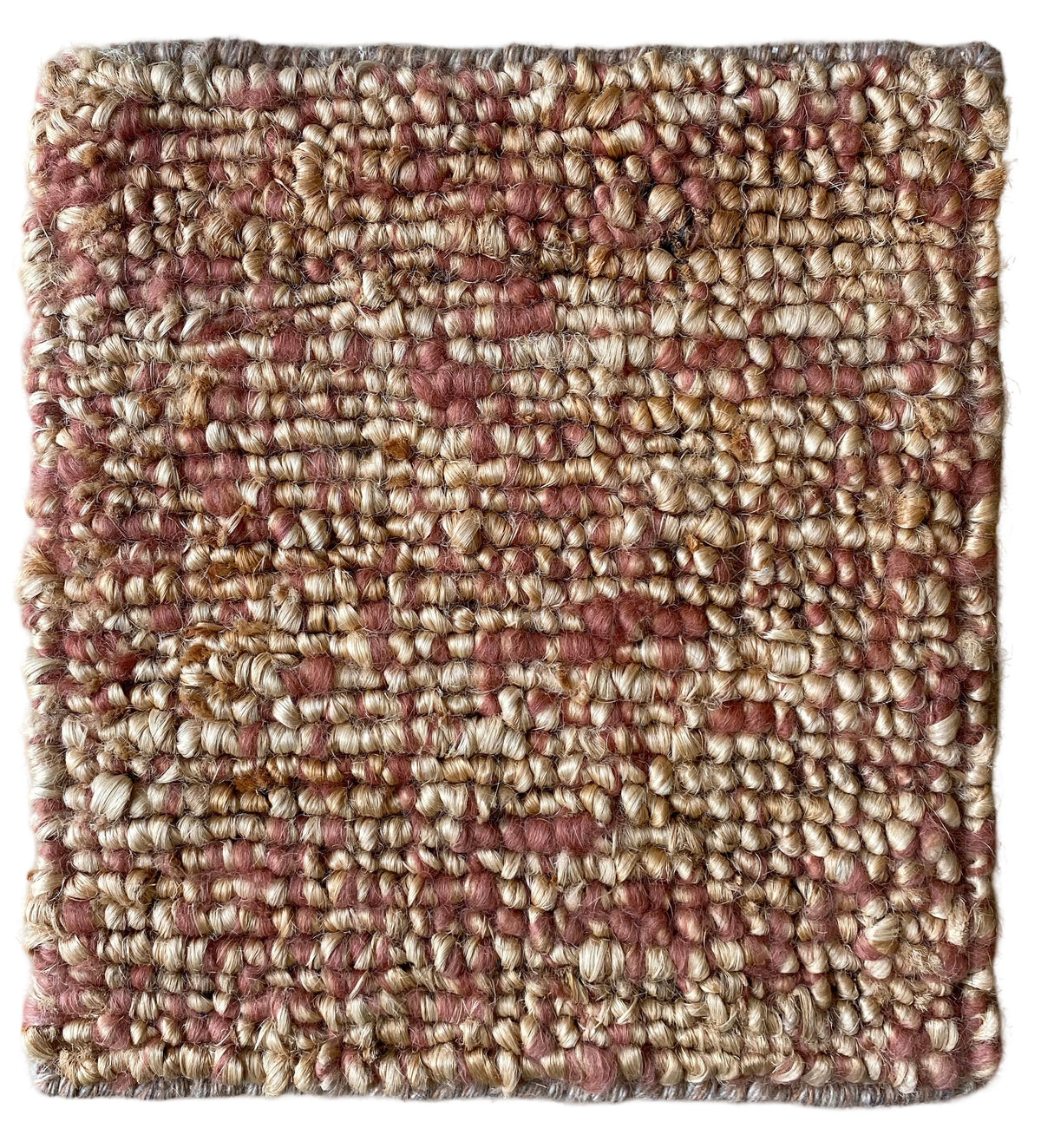 Onyx Jute Rug