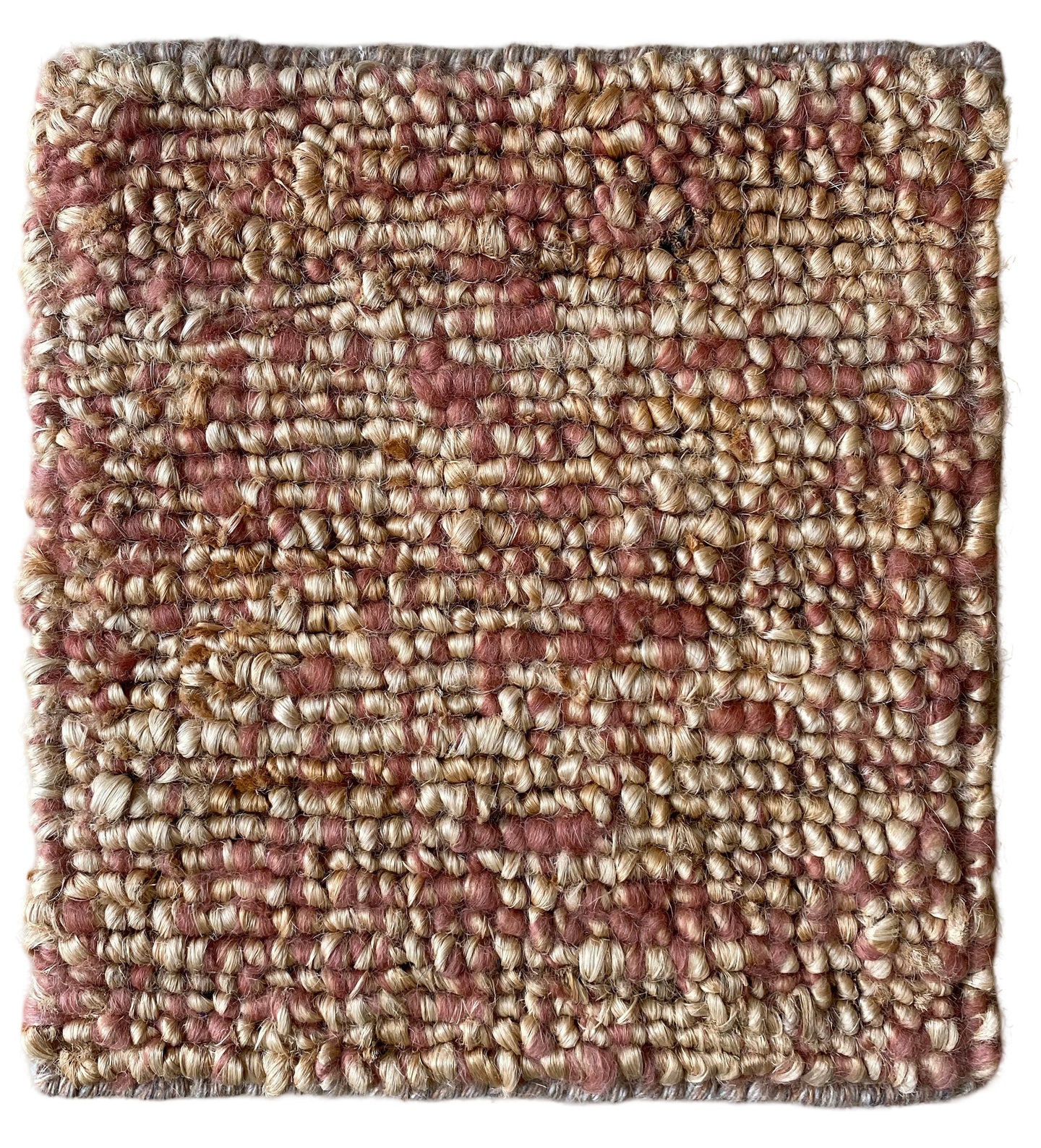 Onyx Jute Rug