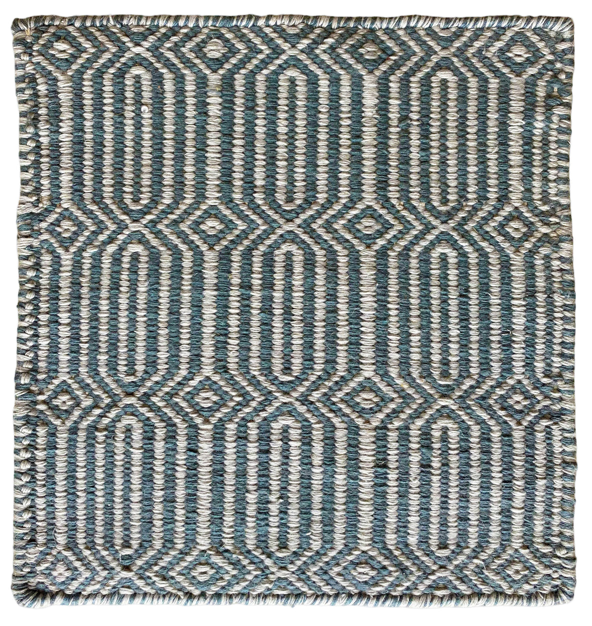 Winston Weave