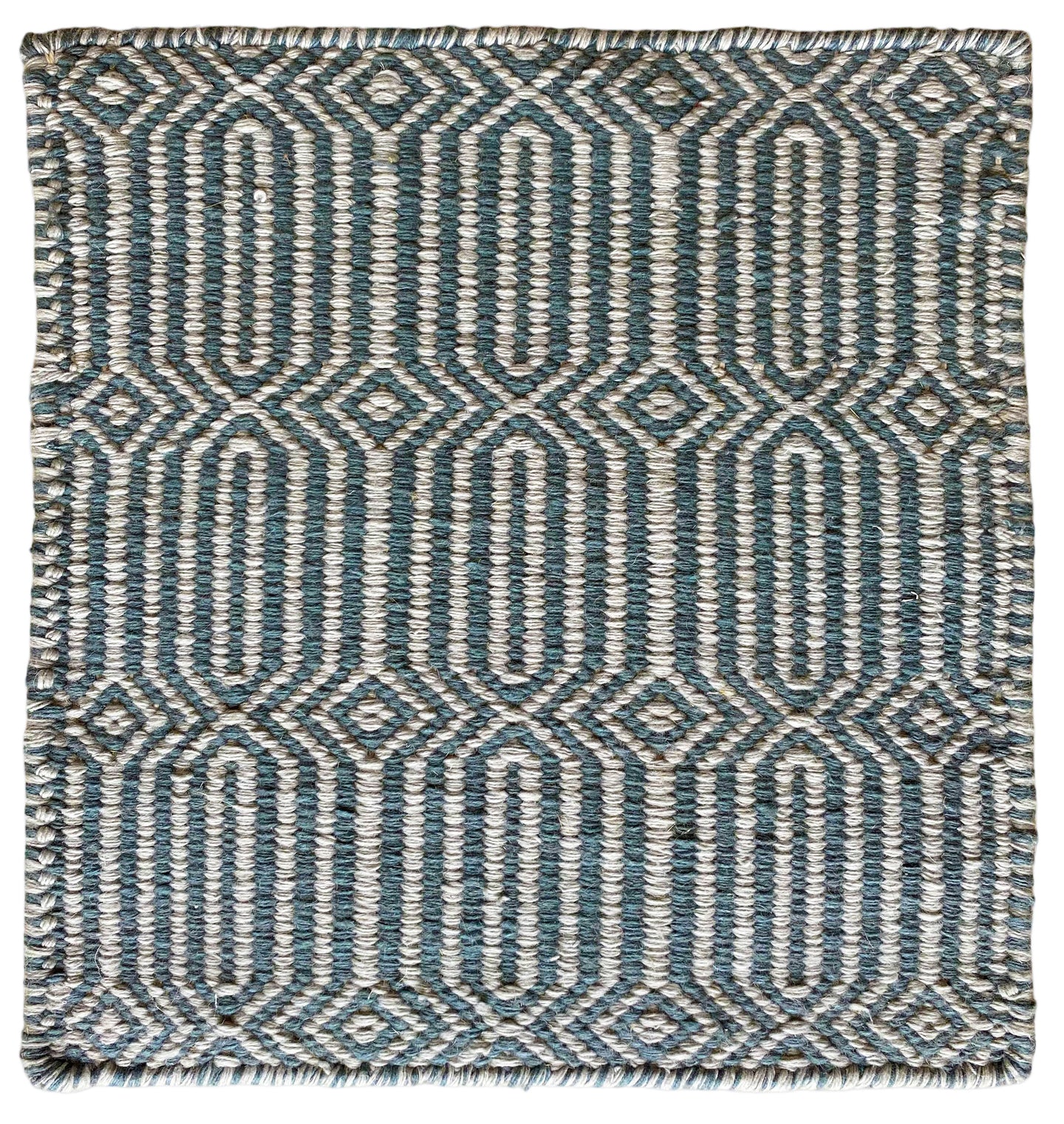 Winston Weave
