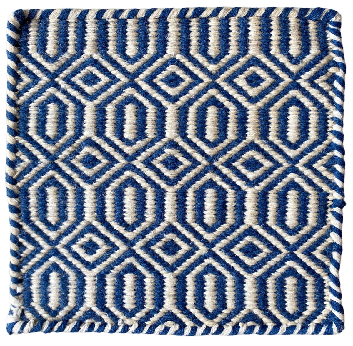 Westley Weave