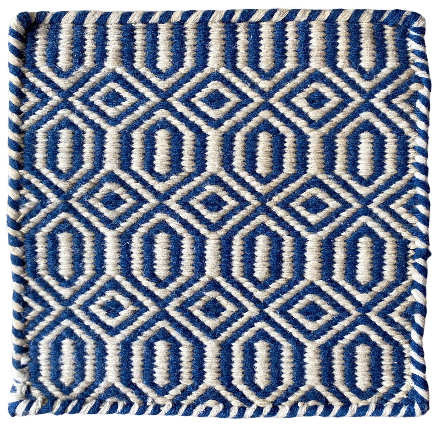 Westley Weave