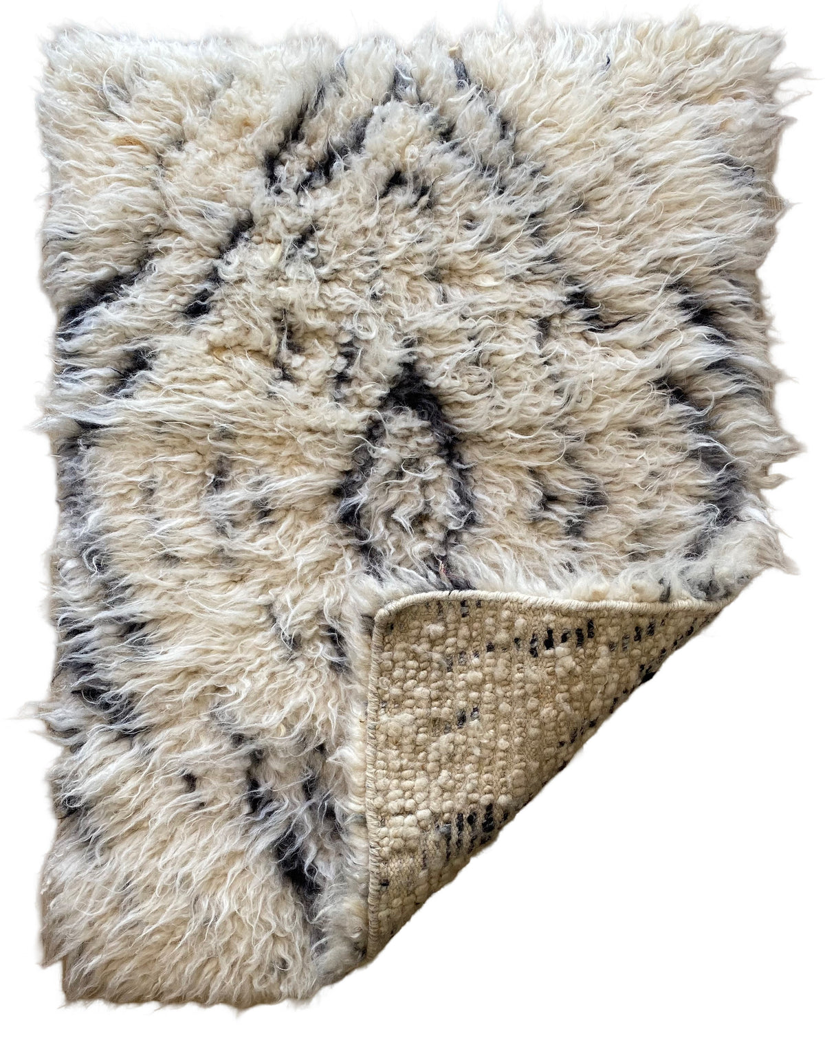 Winslow Rug