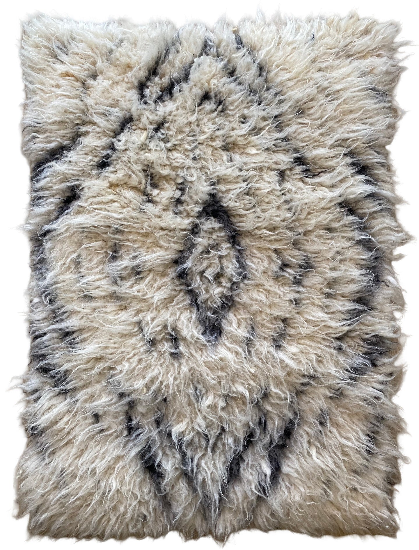 Winslow Rug