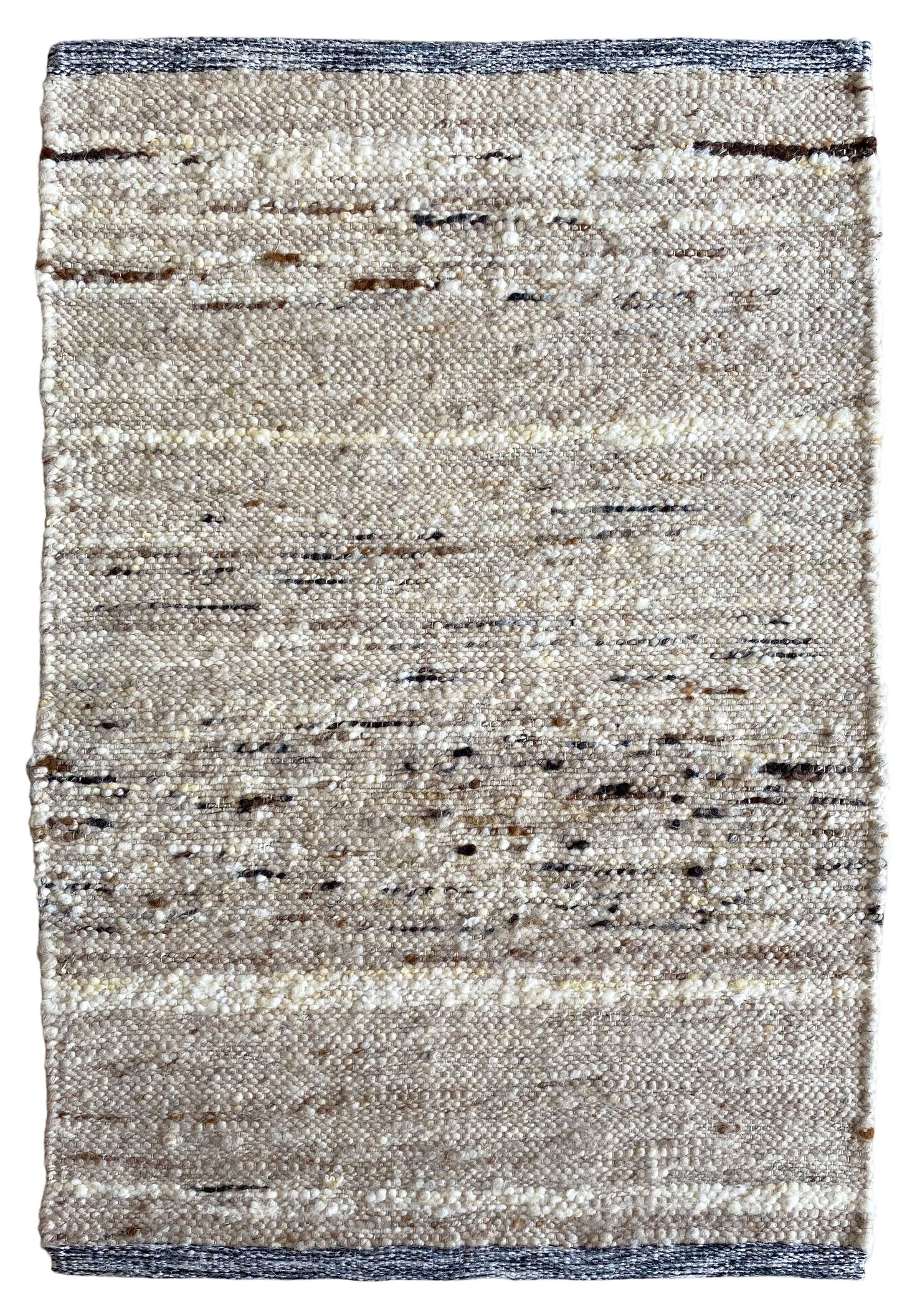 Willow Rug