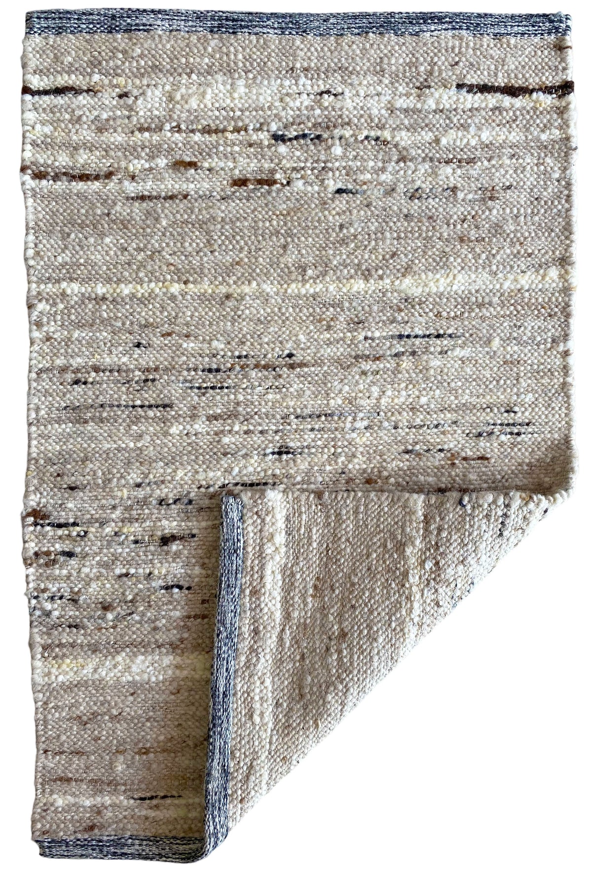 Willow Rug