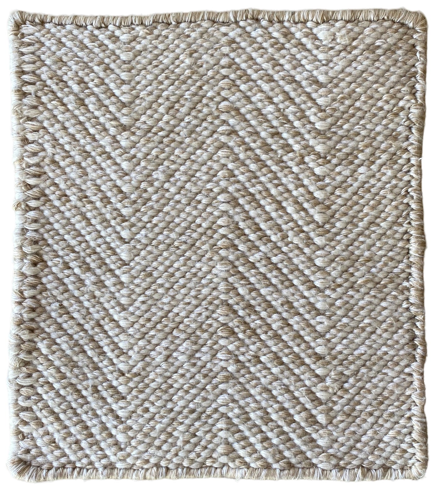 Charlotte Rug