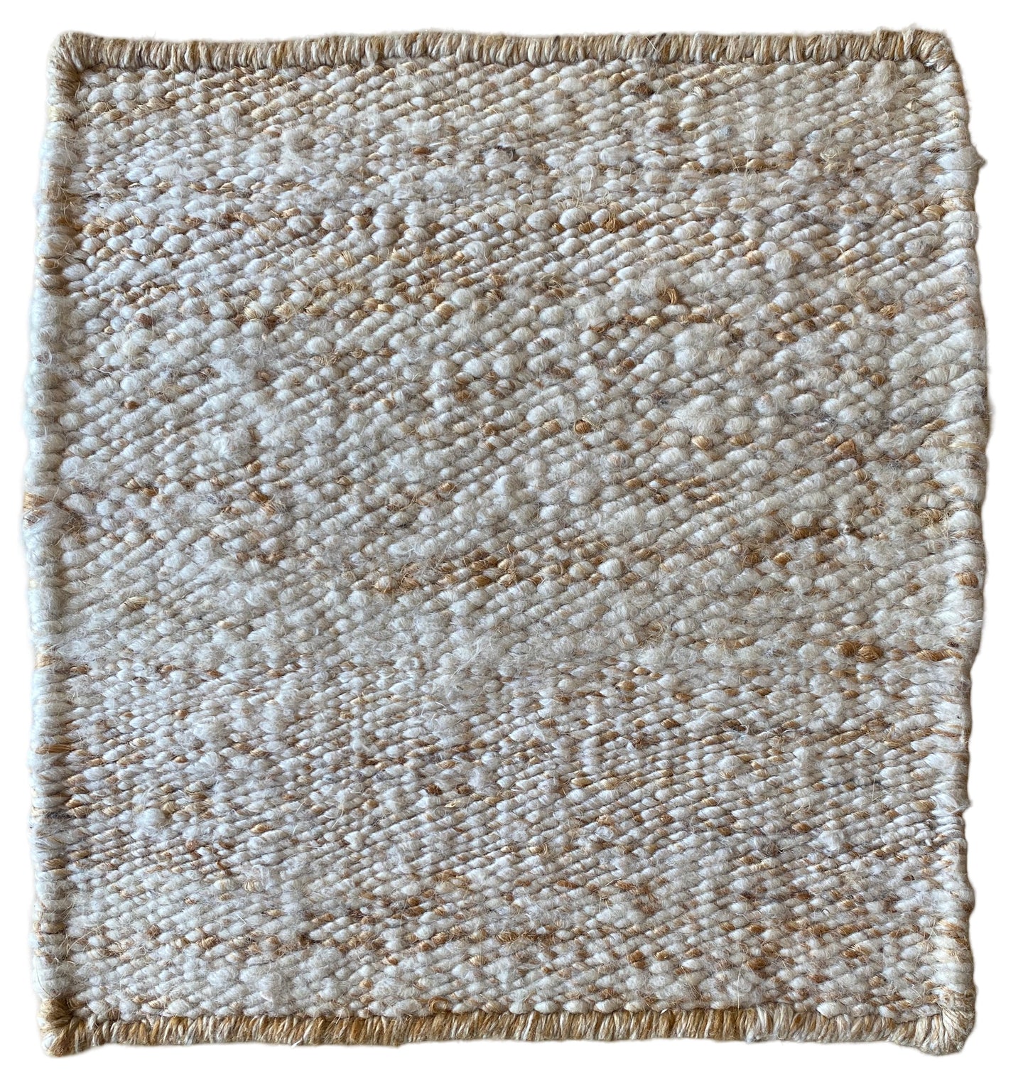 Arabella Rug