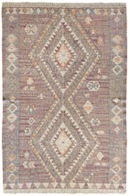 Load image into Gallery viewer, Jaipur Vintage Rug - 150x240cm
