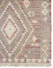 Load image into Gallery viewer, Jaipur Vintage Rug - 150x240cm
