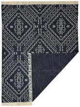 Load image into Gallery viewer, Harbour Kilim - 240x300cm
