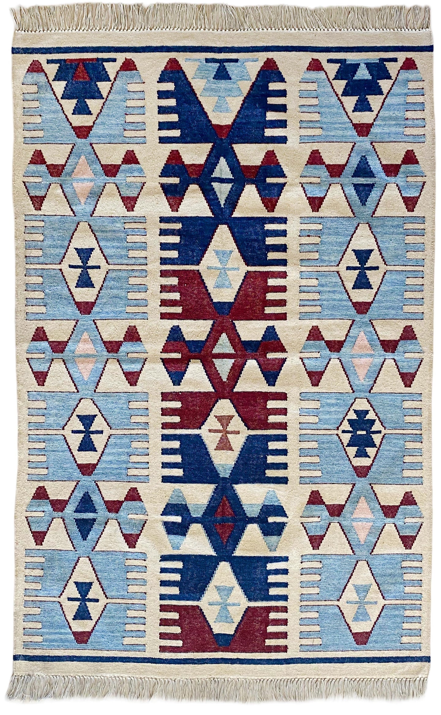 Mila Kilim - 150x240cm