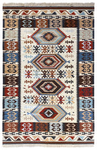 Load image into Gallery viewer, Ourika Rug - 180x270cm
