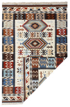 Load image into Gallery viewer, Ourika Rug - 180x270cm
