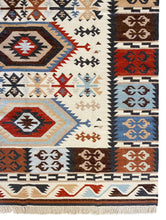 Load image into Gallery viewer, Ourika Rug - 180x270cm
