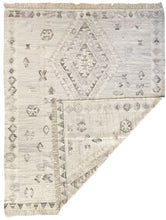 Load image into Gallery viewer, Gaia Rug - 240x300cm

