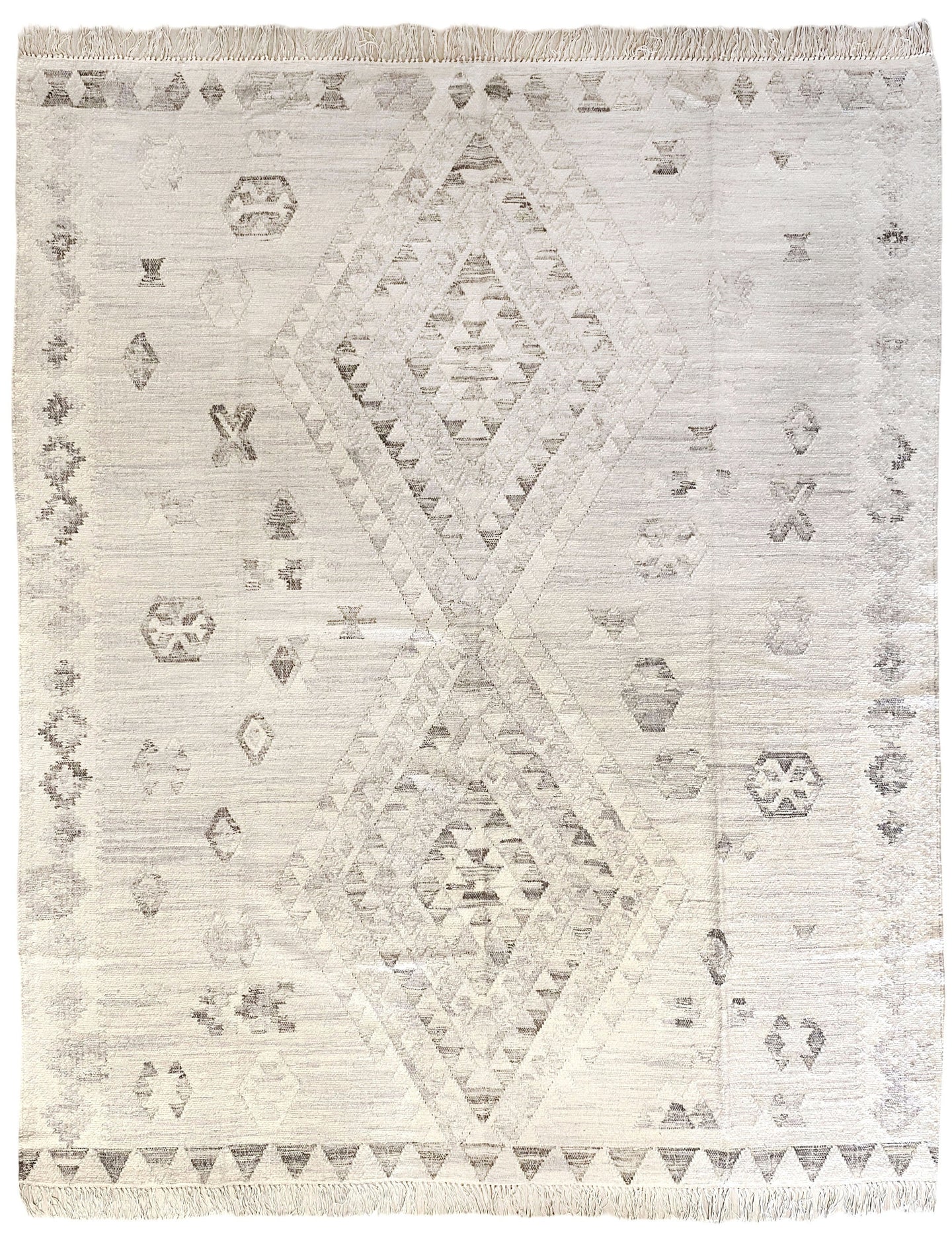 Gaia Rug - 240x300cm