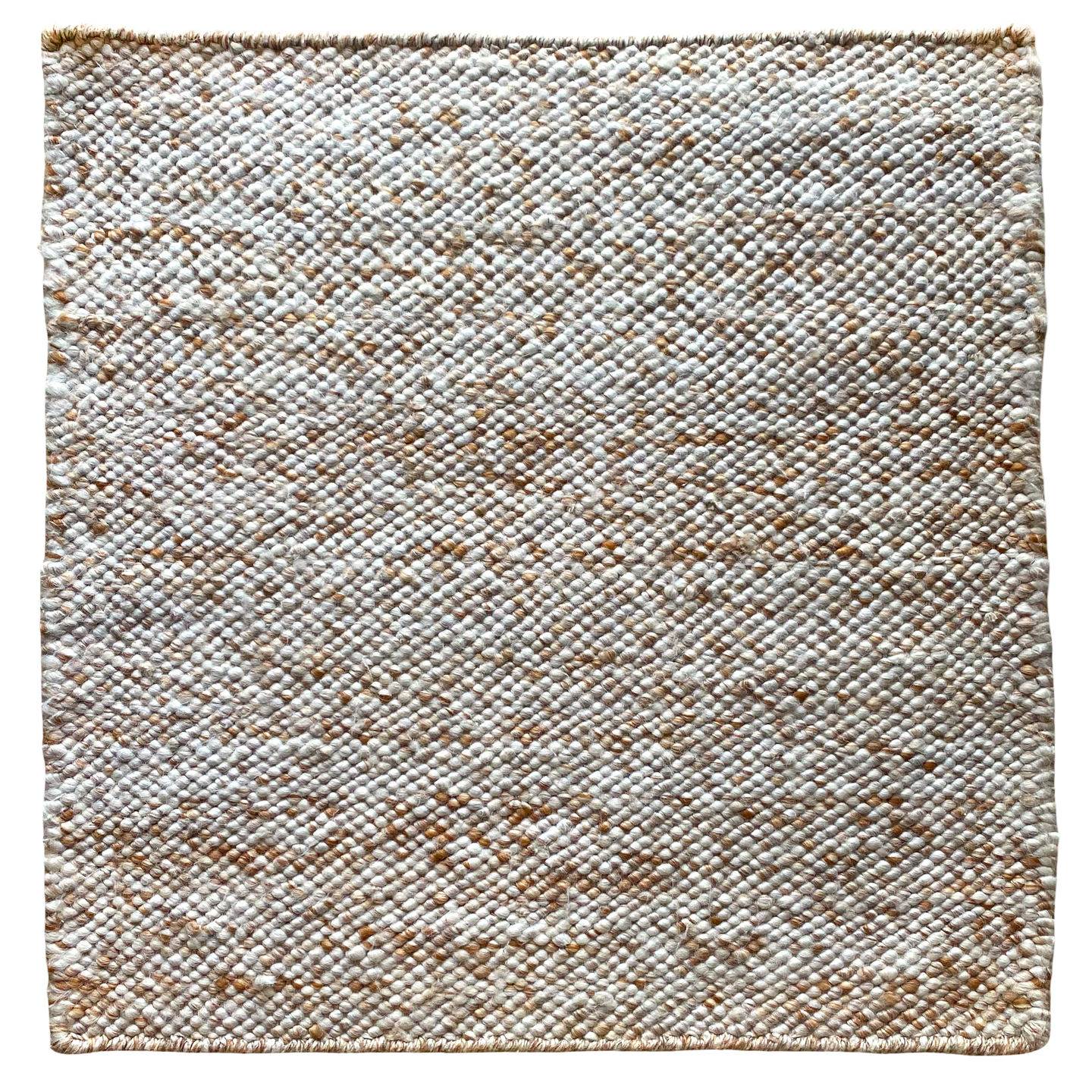 Arlette Rug