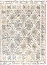 Load image into Gallery viewer, Stone Grey Rug - 240x300cm
