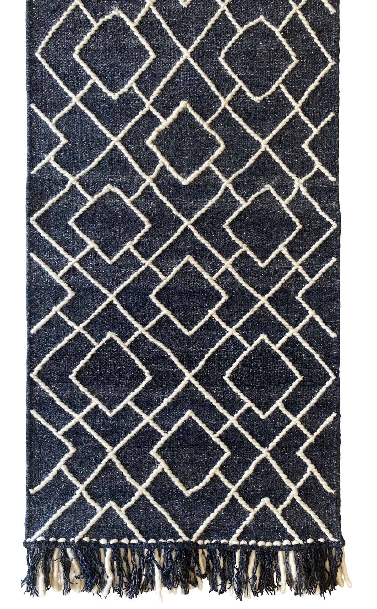 Ashley Rug