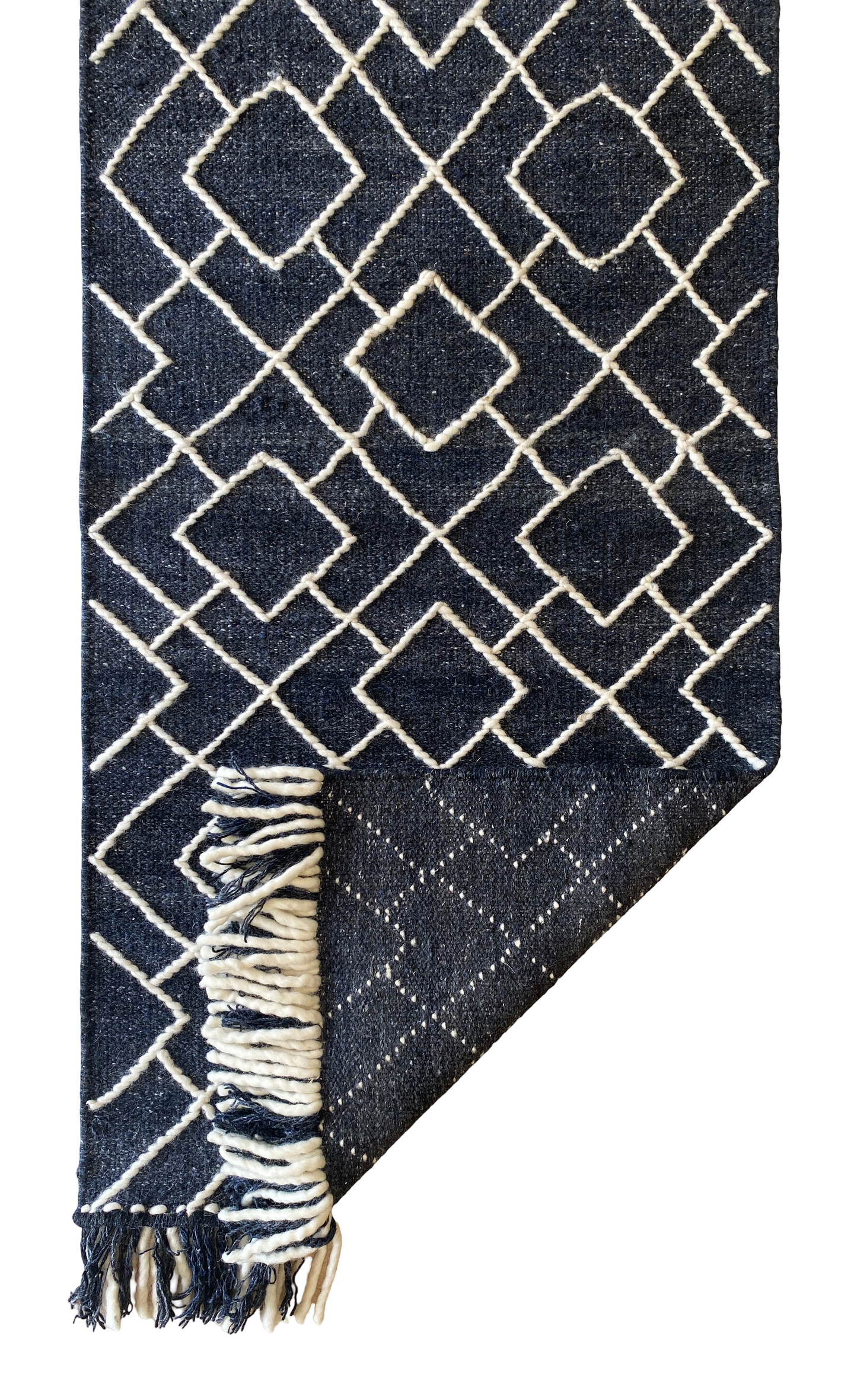 Ashley Rug