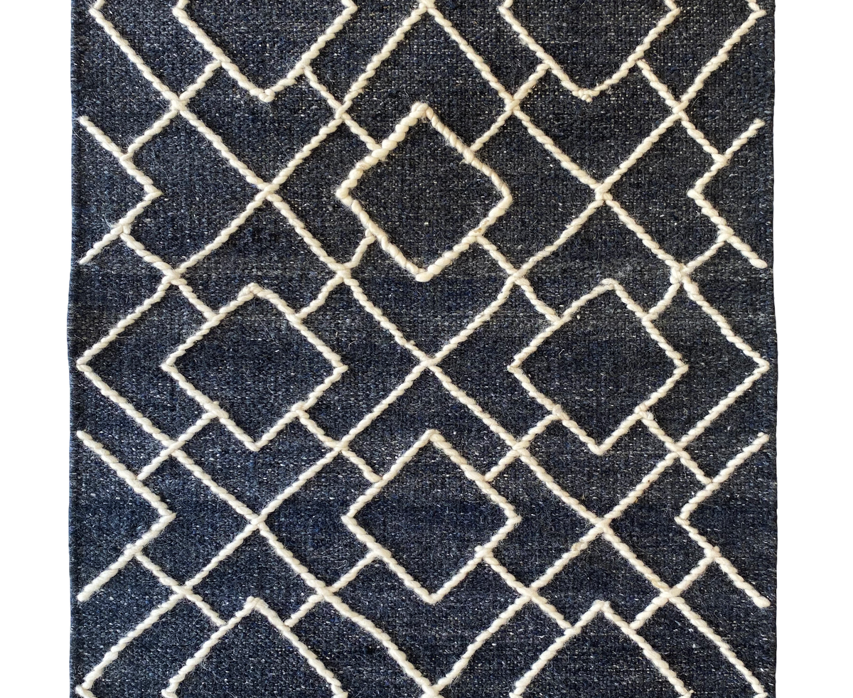 Ashley Rug