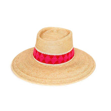 Load image into Gallery viewer, Ibiza hat
