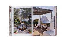 Load image into Gallery viewer, Inside Ibiza
