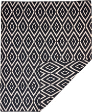 Load image into Gallery viewer, Islington Rug - 240x300cm
