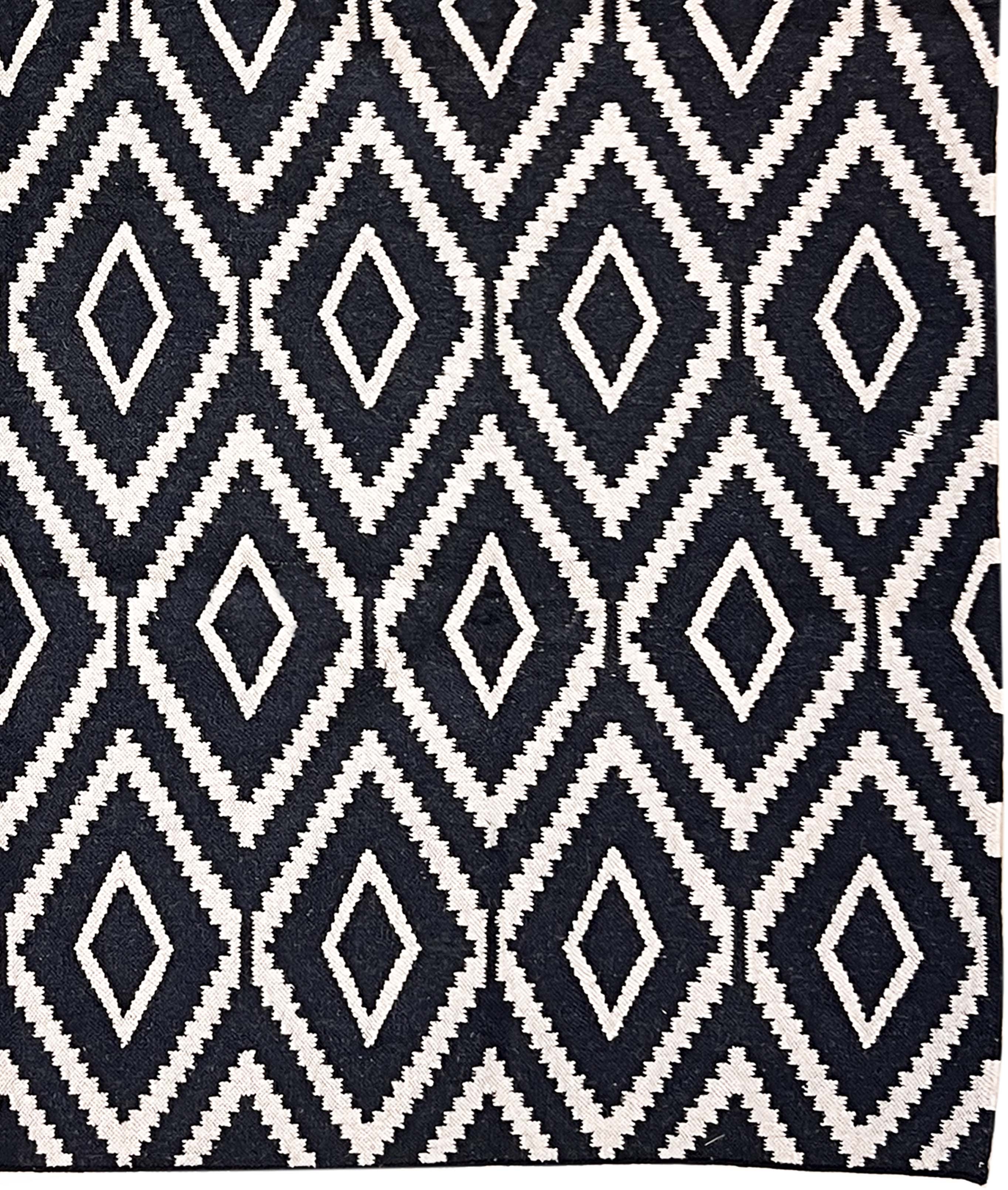 Islington Rug - 240x300cm