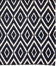 Load image into Gallery viewer, Islington Rug - 240x300cm
